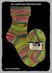 Opal Hundertwasser