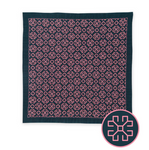 Sashiko Kit SK412