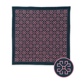 Sashiko Kit SK412
