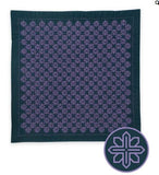 Sashiko Kit SK416