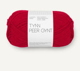Sandnes Tynn Peer Gynt