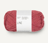Sandnes Line
