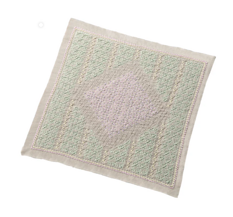 Sashiko Kit SK433