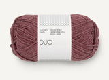 Sandnes Duo