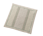 Sashiko Kit SK434