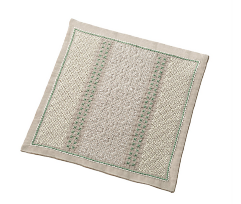Sashiko Kit SK434