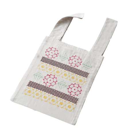 Sashiko Kit SK443