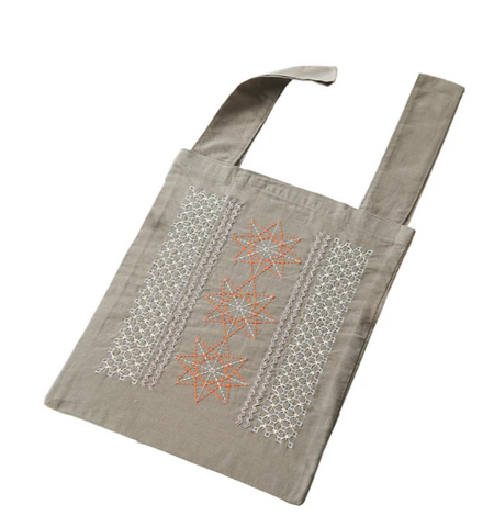 Sashiko Kit SK445