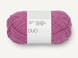 Sandnes Duo