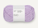 Sandnes Duo