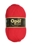 Opal Uni