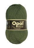 Opal Uni