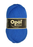 Opal Uni