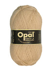 Opal Uni
