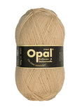 Opal Uni