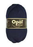 Opal Uni
