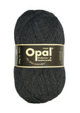 Opal Uni