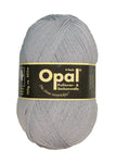 Opal Uni