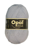Opal Uni