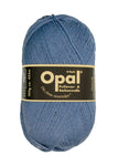 Opal Uni