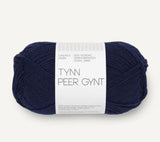 Sandnes Tynn Peer Gynt