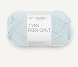 Sandnes Tynn Peer Gynt