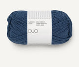 Sandnes Duo