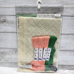 Sashiko Kit SK337