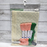 Sashiko Kit SK337