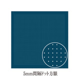 Sashiko Samplers
