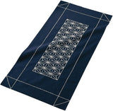 Sashiko Kit 170