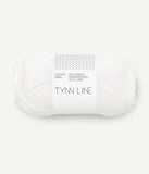 Sandnes Tynn Line
