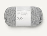 Sandnes Duo