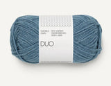 Sandnes Duo