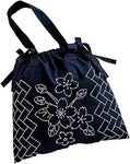 Sashiko Kit 256