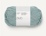 Sandnes Duo