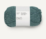 Sandnes Duo