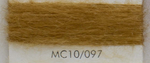 Colours of Amalfi Kid Silk Mohair