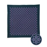 Sashiko Kit SK416