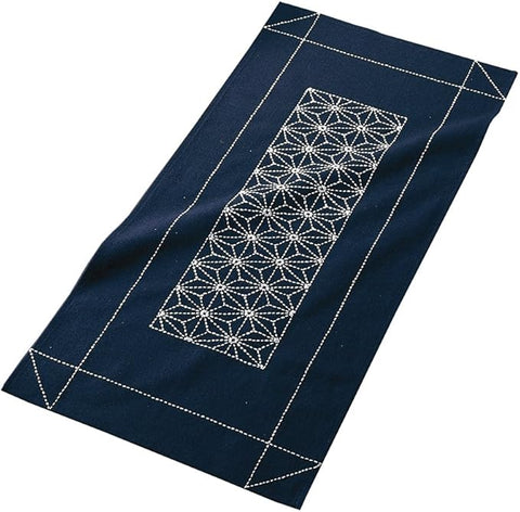 Sashiko Kit 170