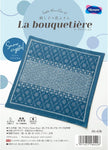 Sashiko Kit SK436