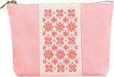 Kogin Sashiko Kits