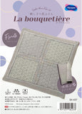 Sashiko Kit SK437