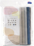 Olympus Sashiko Cloth