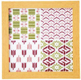 Embroidery Kits - Cross Stitch