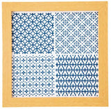 Embroidery Kits - Cross Stitch