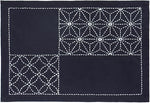 Sashiko Kit SK311