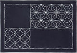 Sashiko Kit SK311