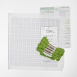 Sashiko Kit SK336