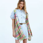Katia Aiti Socks&More